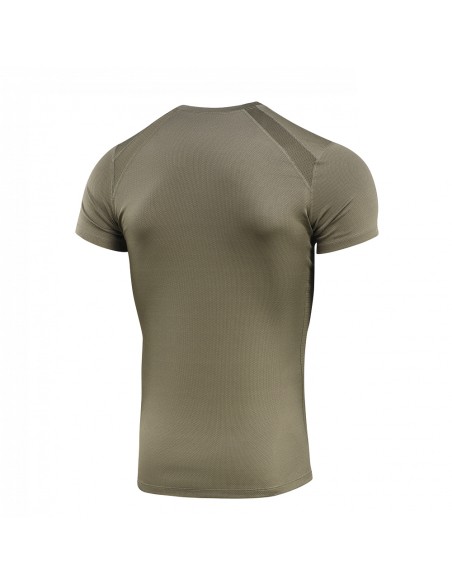 M-TAC Athletic Gen.II T-särk (Higieritav) - Polüester (erinevad värvid)