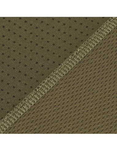 M-TAC Athletic Gen.II T-särk (Higieritav) -...