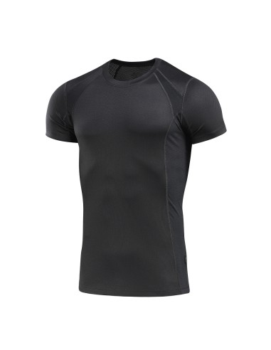M-TAC Athletic Gen.II T-särk (Higieritav) -...
