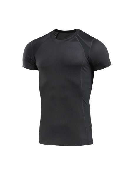 M-TAC Athletic Gen.II T-särk (Higieritav) - Polüester (erinevad värvid)