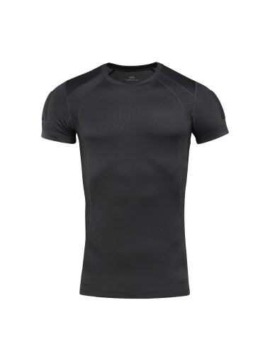 M-TAC Athletic Gen.II T-särk (Higieritav) -...