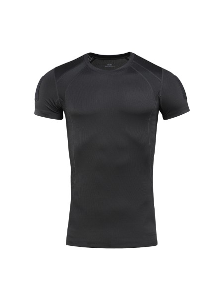 M-TAC Athletic Gen.II T-särk (Higieritav) - Polüester (erinevad värvid)