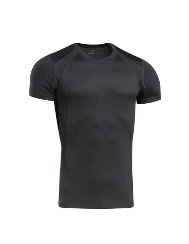 M-TAC Athletic Gen.II T-särk (Higieritav) -...