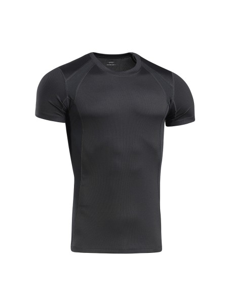 M-TAC Athletic Gen.II T-särk (Higieritav) - Polüester (erinevad värvid)