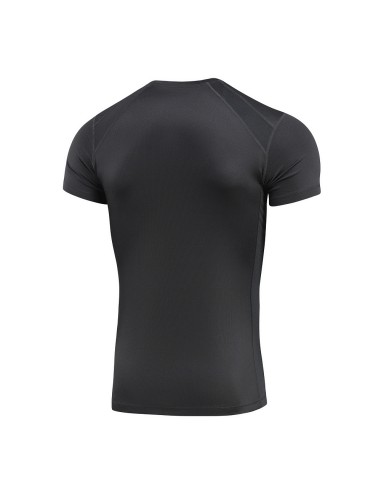 M-TAC Athletic Gen.II T-särk (Higieritav) -...