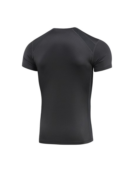 M-TAC Athletic Gen.II T-särk (Higieritav) - Polüester (erinevad värvid)
