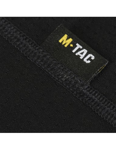 M-TAC Athletic Gen.II T-särk (Higieritav) -...