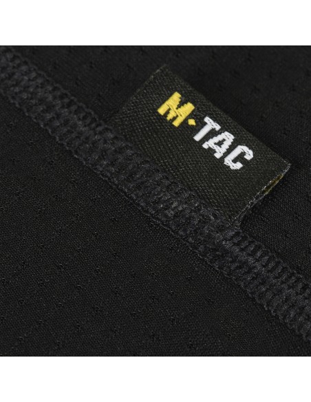 M-TAC Athletic Gen.II T-särk (Higieritav) - Polüester (erinevad värvid)