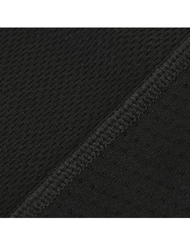 M-TAC Athletic Gen.II T-särk (Higieritav) -...