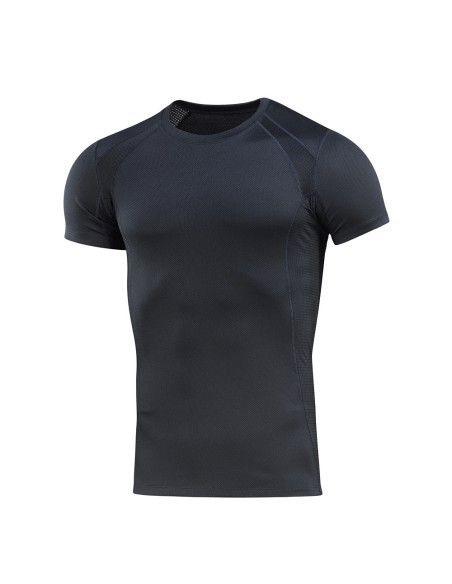 M-TAC Athletic Gen.II T-särk (Higieritav) - Polüester (erinevad värvid)