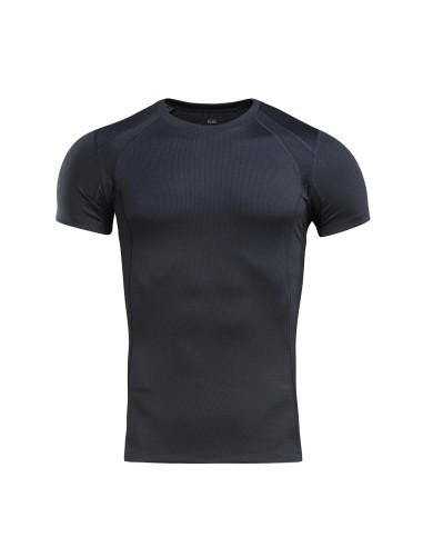 M-TAC Athletic Gen.II T-särk (Higieritav) -...