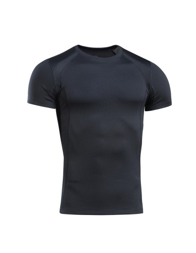 M-TAC Athletic Gen.II T-särk (Higieritav) -...