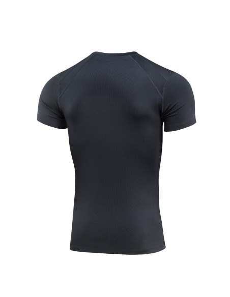 M-TAC Athletic Gen.II T-särk (Higieritav) - Polüester (erinevad värvid)