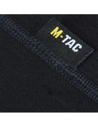 M-TAC Athletic Gen.II T-särk (Higieritav) -...