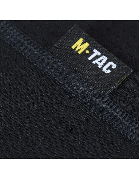 M-TAC Athletic Gen.II T-särk (Higieritav) - Polüester (erinevad värvid)