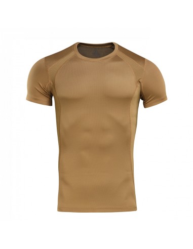 M-TAC Athletic Gen.II T-särk (Higieritav) -...