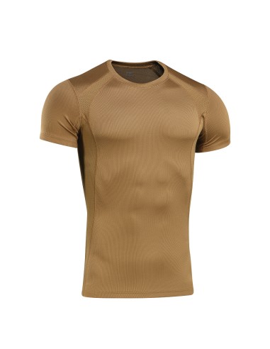 M-TAC Athletic Gen.II T-särk (Higieritav) -...