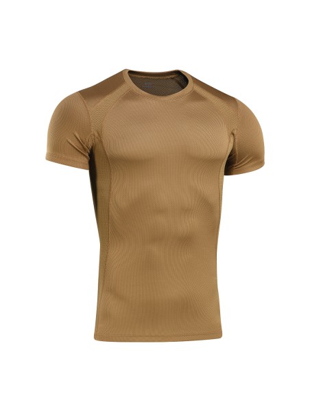 M-TAC Athletic Gen.II T-särk (Higieritav) - Polüester (erinevad värvid)