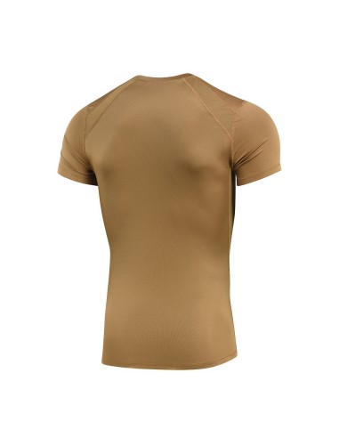 M-TAC Athletic Gen.II T-särk (Higieritav) -...