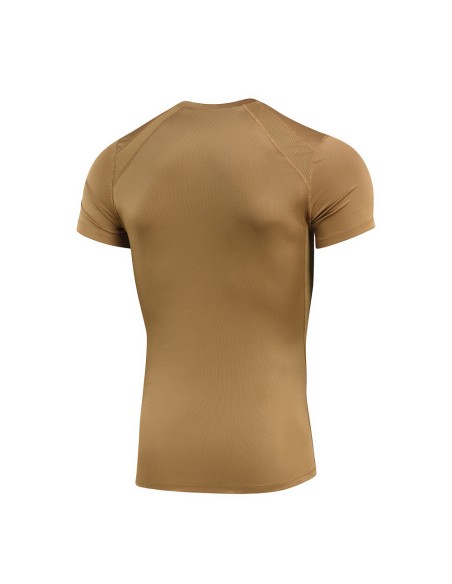 M-TAC Athletic Gen.II T-särk (Higieritav) - Polüester (erinevad värvid)