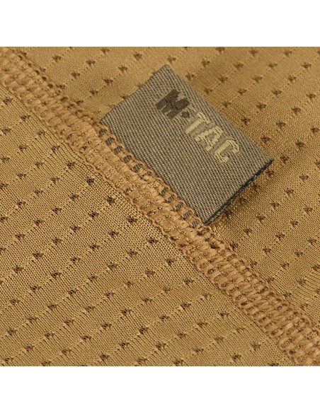 M-TAC Athletic Gen.II T-särk (Higieritav) - Polüester (erinevad värvid)