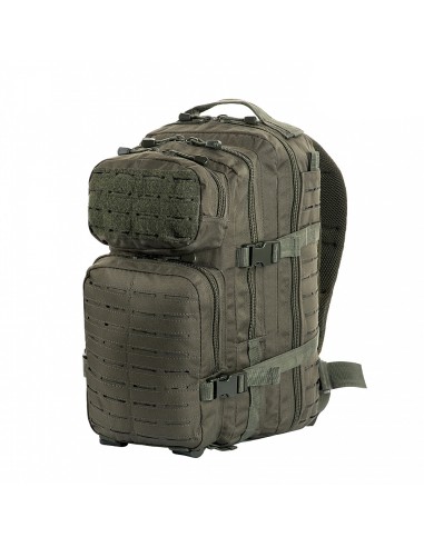 M-TAC Suur Assault Pack Seljakott Laseriga...
