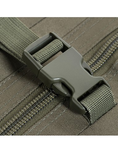 M-TAC Suur Assault Pack Seljakott Laseriga...
