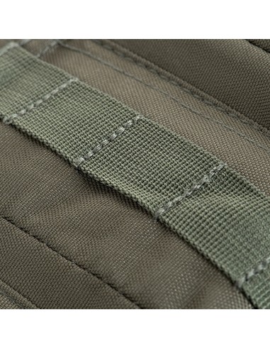 M-TAC Suur Assault Pack Seljakott Laseriga...