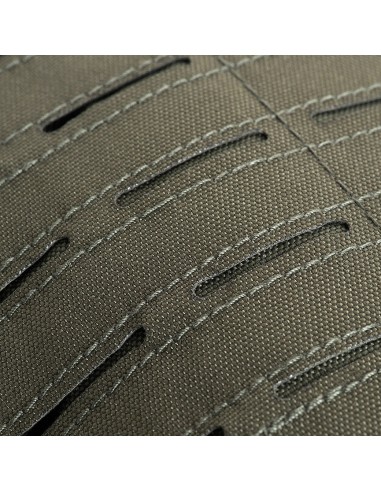 M-TAC Suur Assault Pack Seljakott Laseriga...