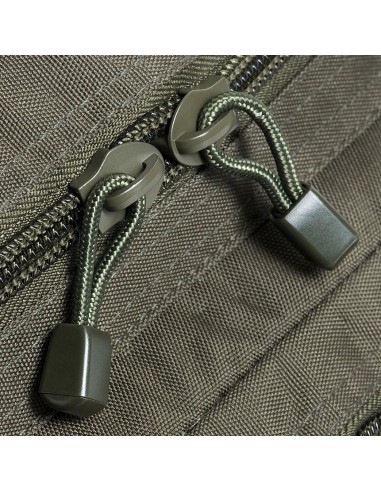 M-TAC Suur Assault Pack Seljakott Laseriga...
