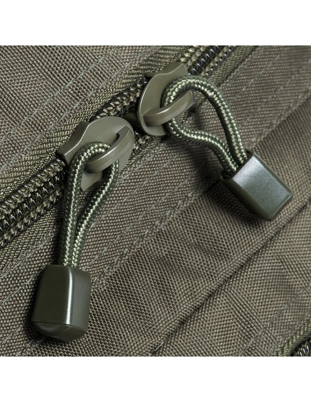 M-TAC Suur Assault Pack Seljakott Laseriga Lõigatud Polüester (erinevad värvid)