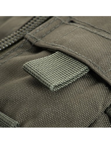 M-TAC Suur Assault Pack Seljakott Laseriga...