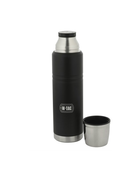 M-TAC Thermos 1000ml (various colors)