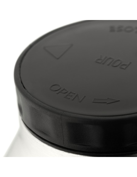 M-TAC Thermos 1000ml (various colors)