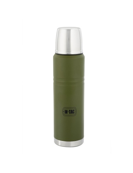 M-TAC Thermos 1000ml (various colors)