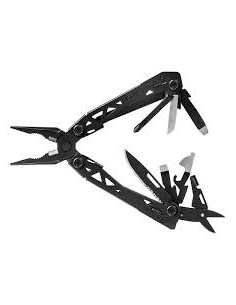 Gerber multitööriist SUSPENSION-NXT (erinevad värvid)