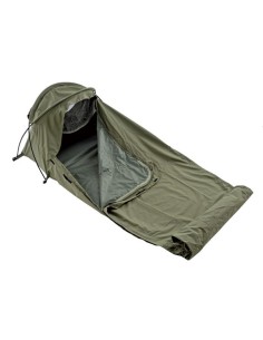 Defcon5 Bivi Tent