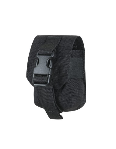 M-TAC Granaaditasku Laser Cut Cordura 500D...