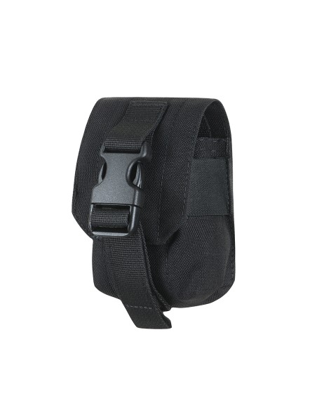 M-TAC Pouch For Frag Grenade Laser Cut Cordura 500D (various colors)