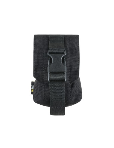 M-TAC Pouch For Frag Grenade Laser Cut Cordura...