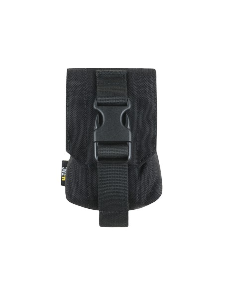 M-TAC Pouch For Frag Grenade Laser Cut Cordura 500D (various colors)