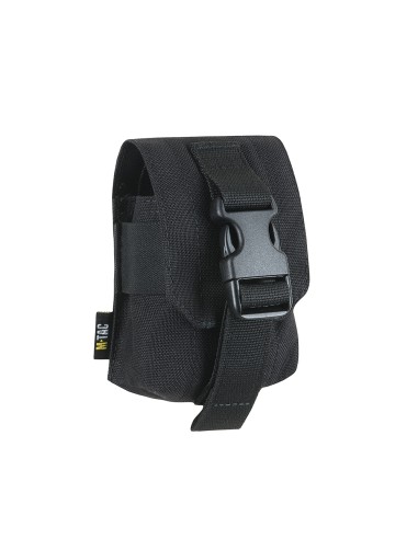 M-TAC Granaaditasku Laser Cut Cordura 500D...