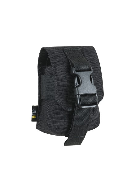 M-TAC Granaaditasku Laser Cut Cordura 500D (erinevad värvid)