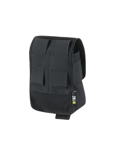 M-TAC Pouch For Frag Grenade Laser Cut Cordura...