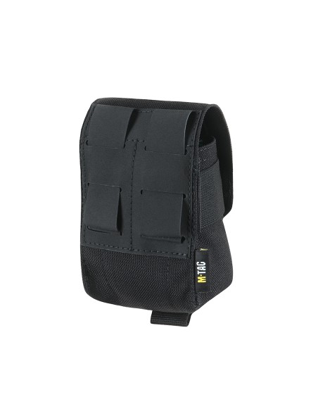 M-TAC Granaaditasku Laser Cut Cordura 500D (erinevad värvid)