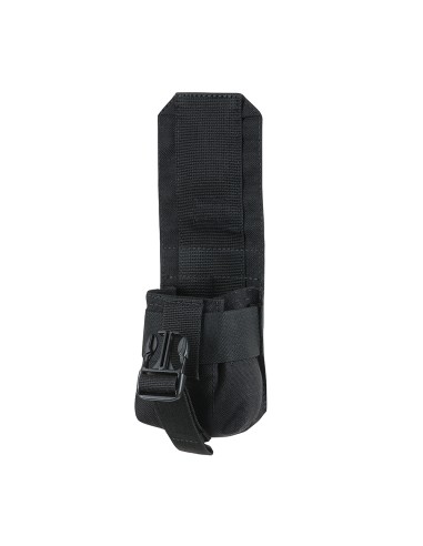 M-TAC Pouch For Frag Grenade Laser Cut Cordura...