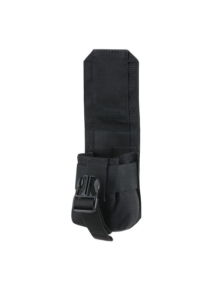 M-TAC Granaaditasku Laser Cut Cordura 500D (erinevad värvid)
