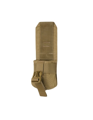 M-TAC Pouch For Frag Grenade Laser Cut Cordura...
