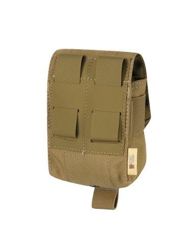 M-TAC Granaaditasku Laser Cut Cordura 500D...
