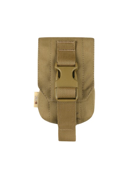 M-TAC Granaaditasku Laser Cut Cordura 500D (erinevad värvid)